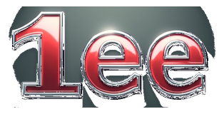 1ee logo