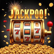 1ee Live Casino