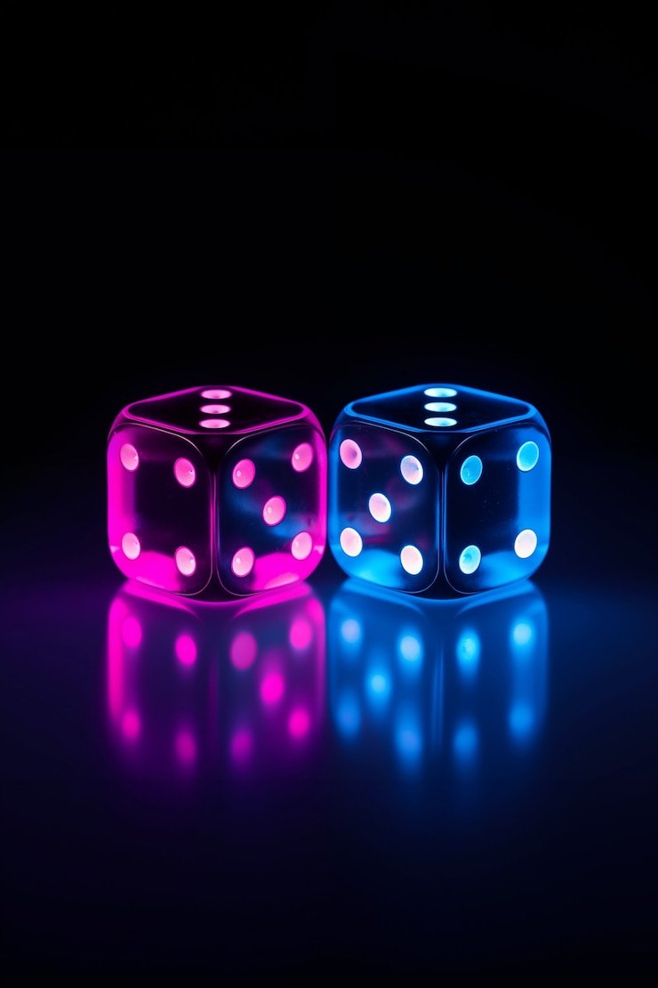 1ee Baccarat VIP Tables